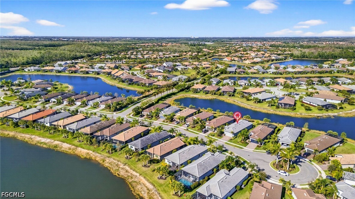 11974 Westmoreland WAY