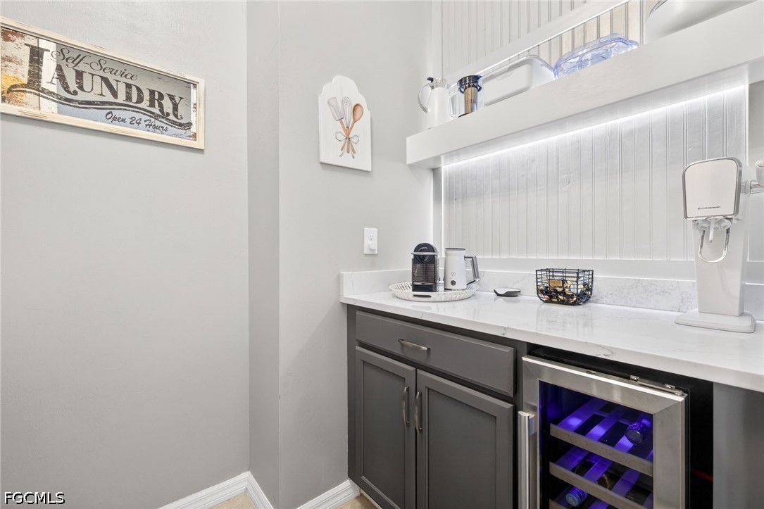 11974 Westmoreland WAY