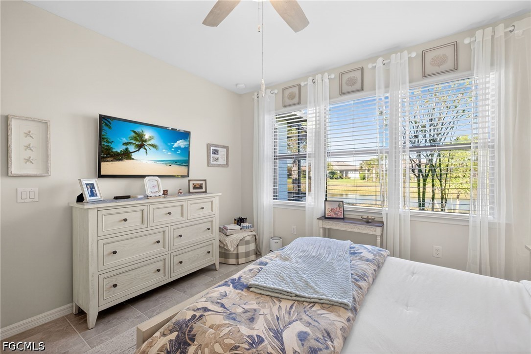 11974 Westmoreland WAY