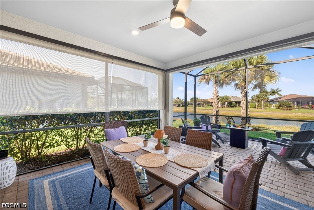 11974 Westmoreland WAY