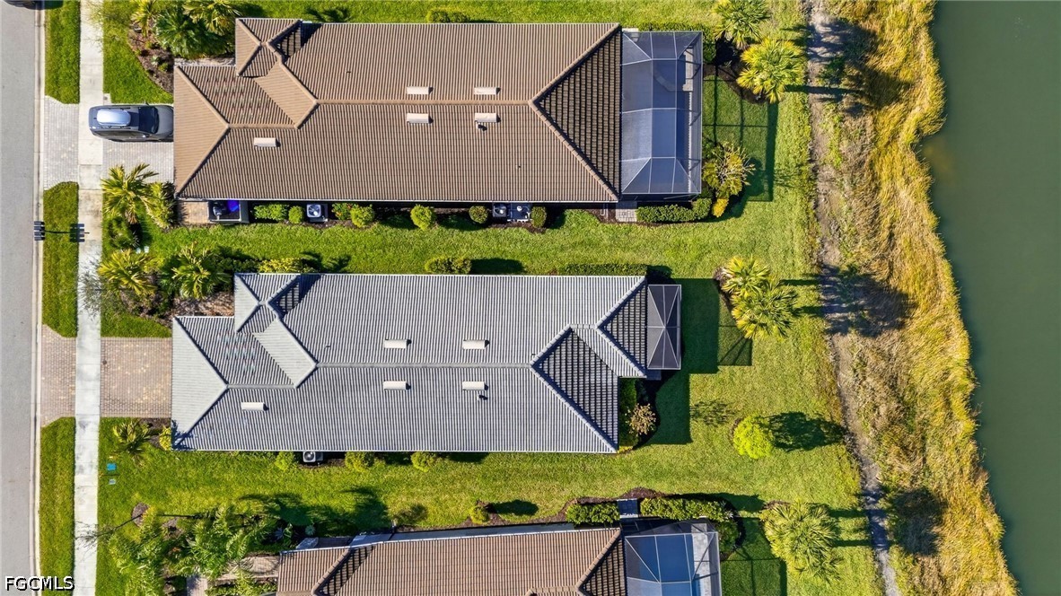 11974 Westmoreland WAY