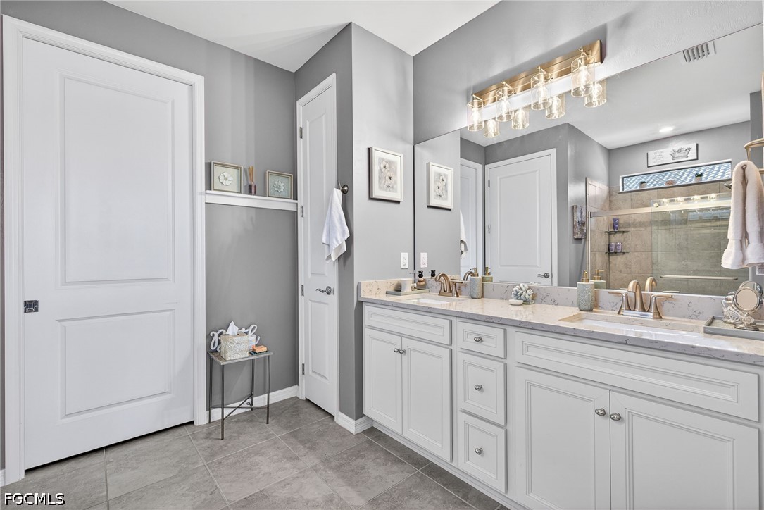 11974 Westmoreland WAY