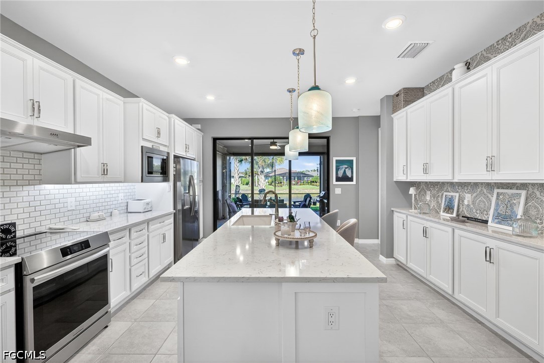 11974 Westmoreland WAY