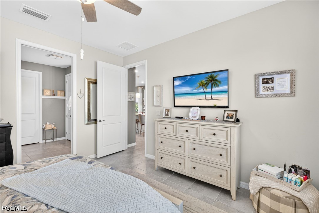 11974 Westmoreland WAY