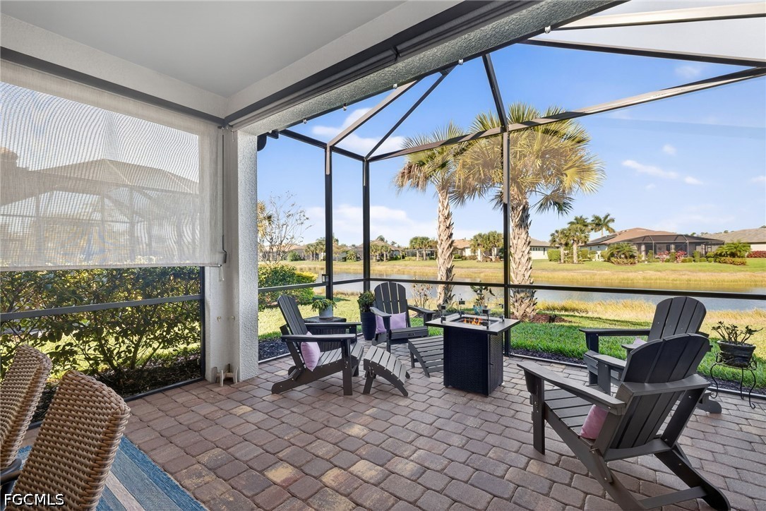 11974 Westmoreland WAY