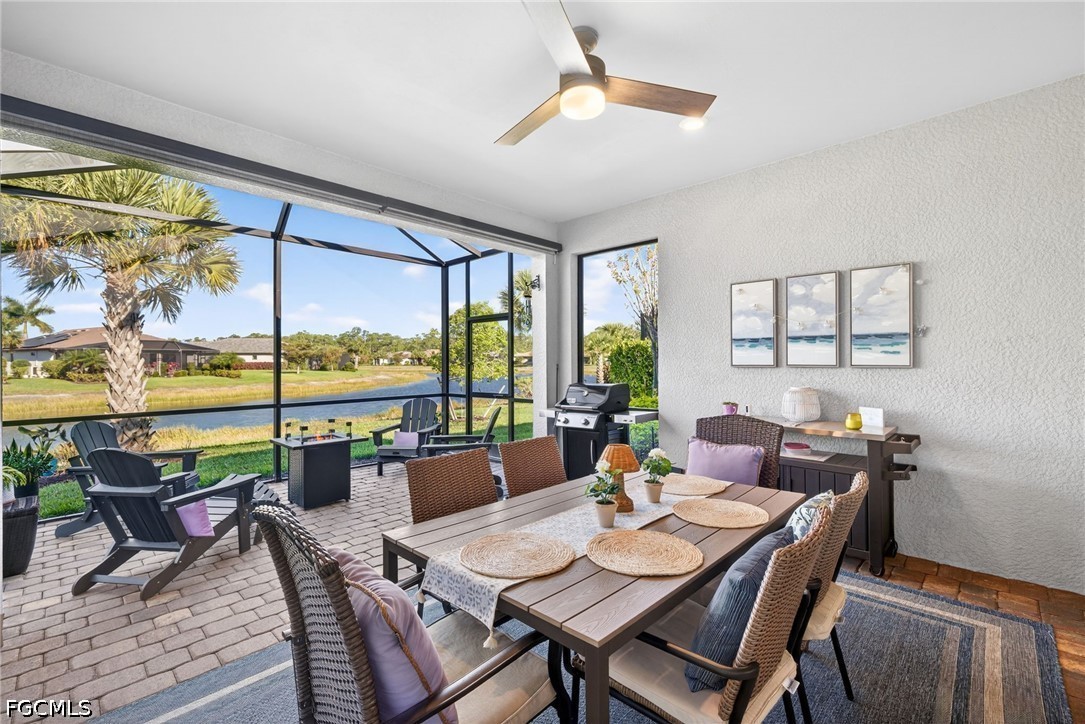 11974 Westmoreland WAY