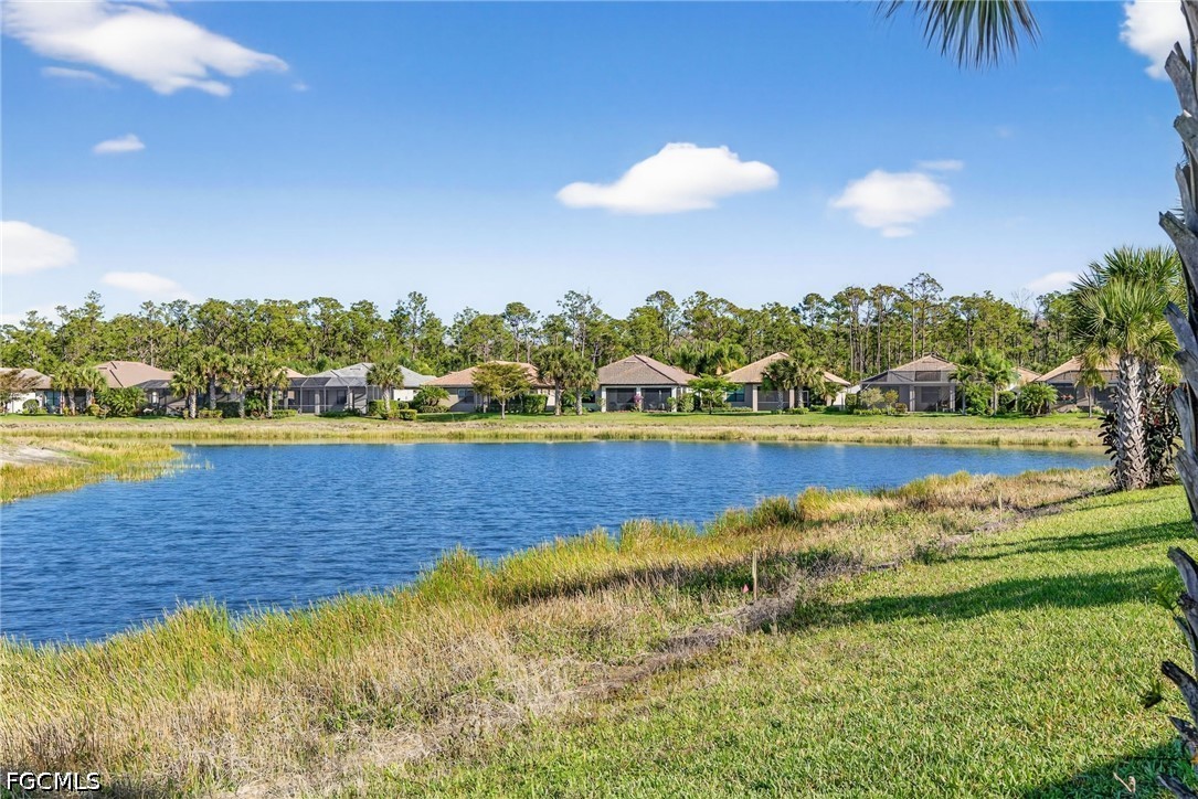 11974 Westmoreland WAY