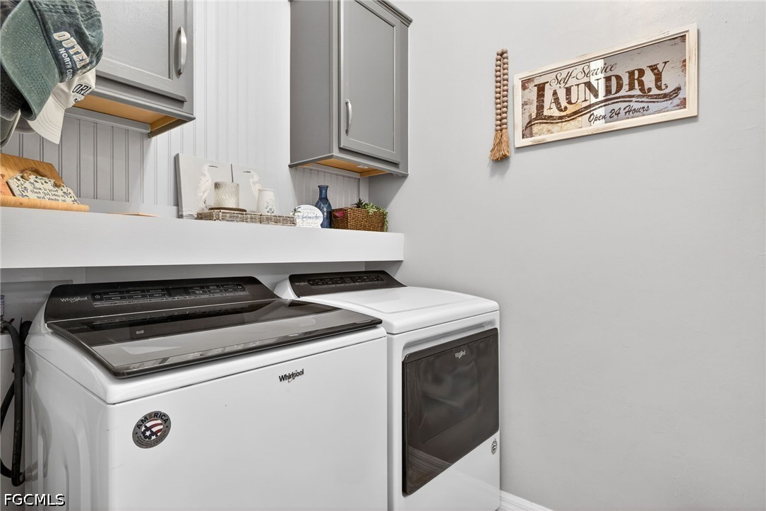 11974 Westmoreland WAY