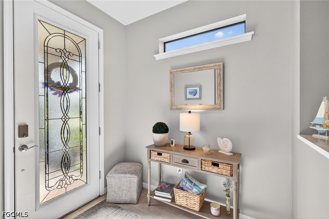 11974 Westmoreland WAY