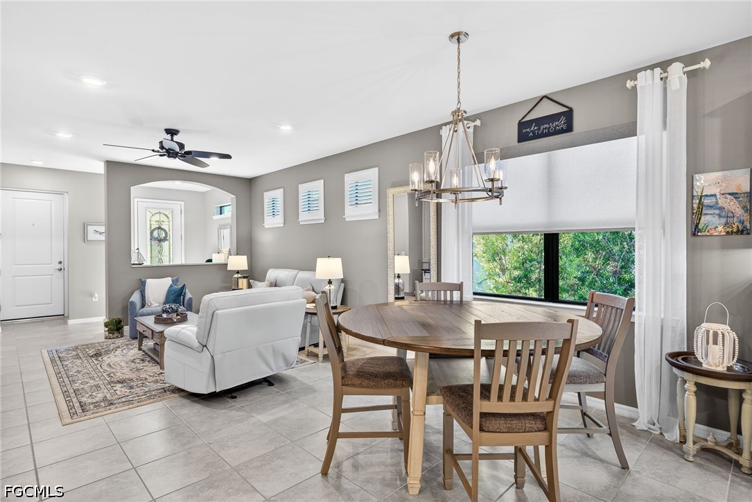 11974 Westmoreland WAY