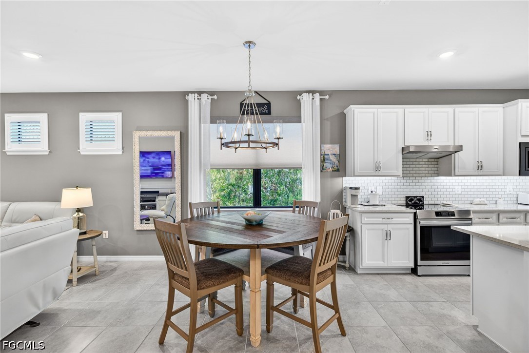 11974 Westmoreland WAY