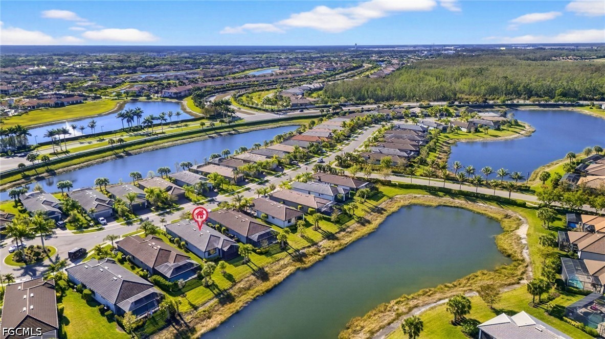 11974 Westmoreland WAY