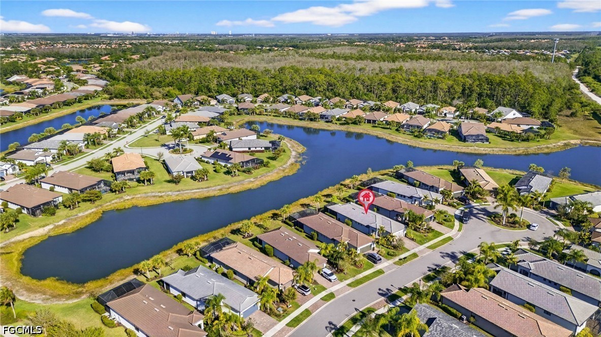 11974 Westmoreland WAY