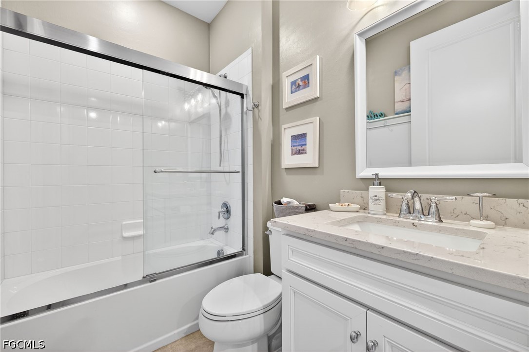 11974 Westmoreland WAY