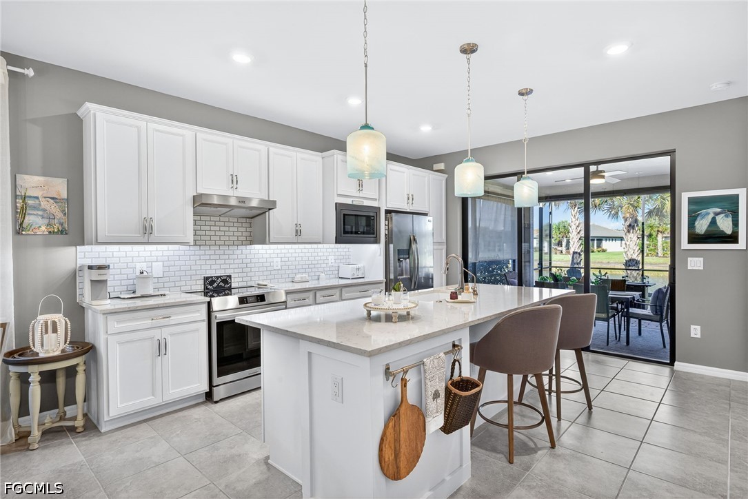 11974 Westmoreland WAY