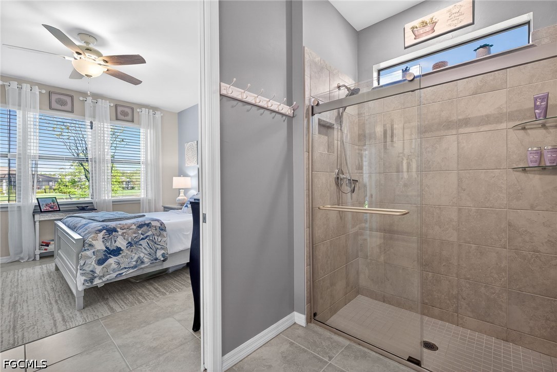 11974 Westmoreland WAY