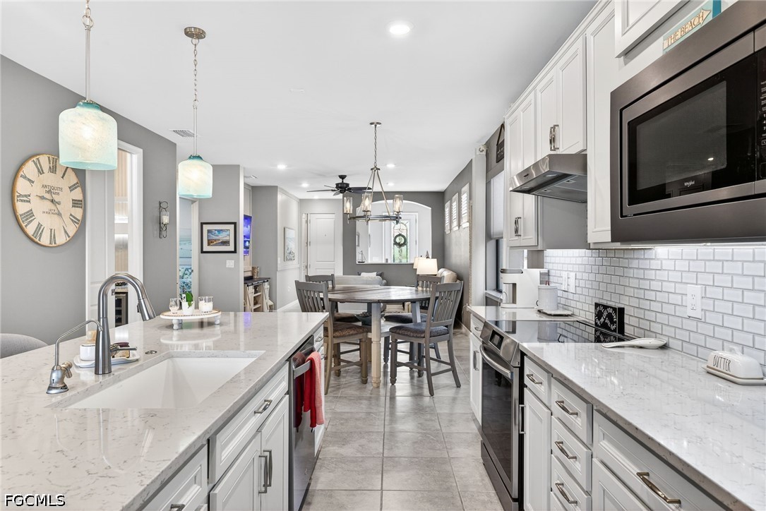 11974 Westmoreland WAY