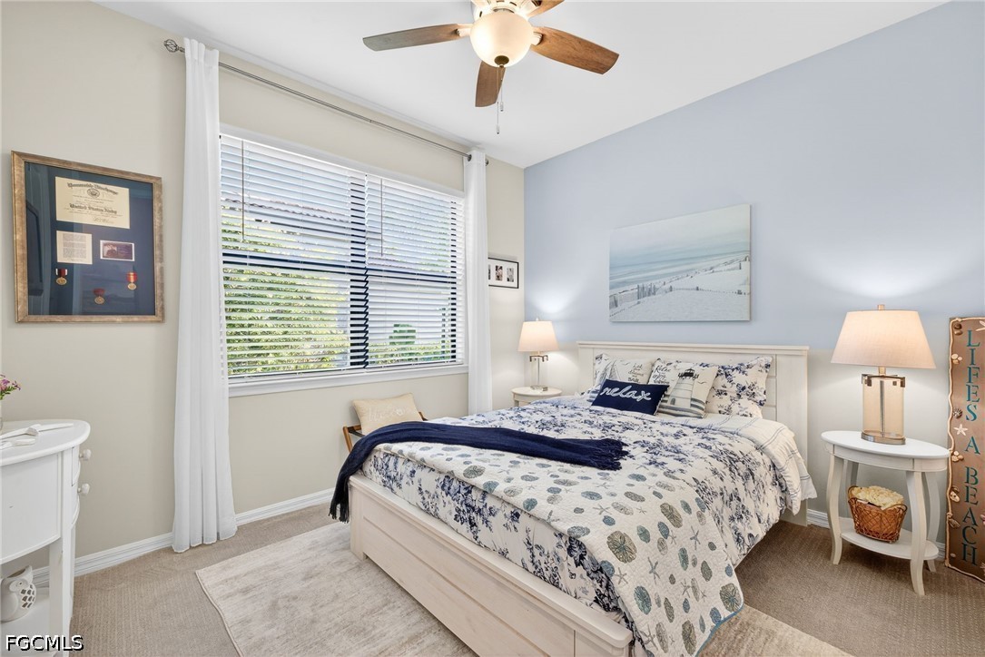 11974 Westmoreland WAY