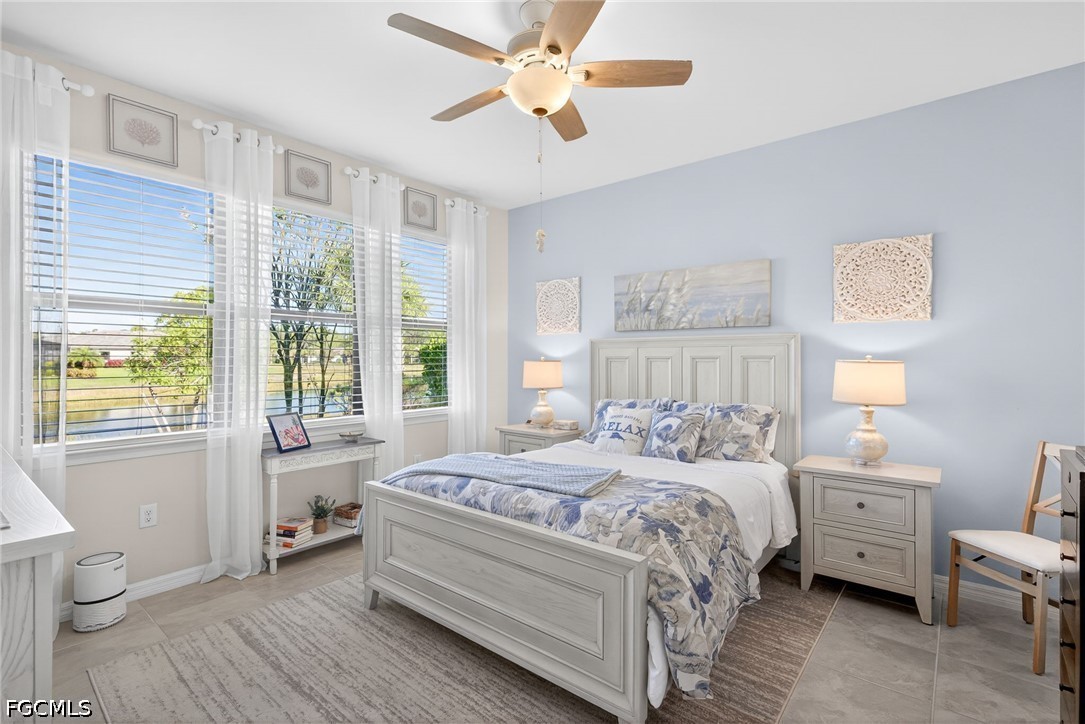 11974 Westmoreland WAY