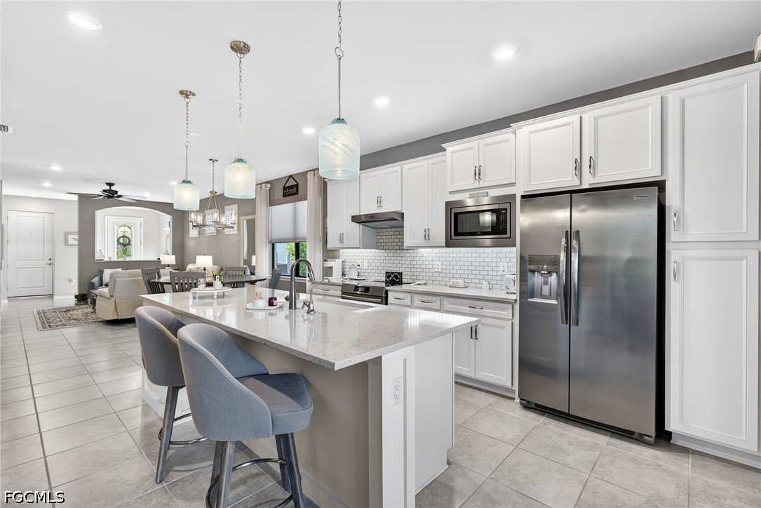 11974 Westmoreland WAY