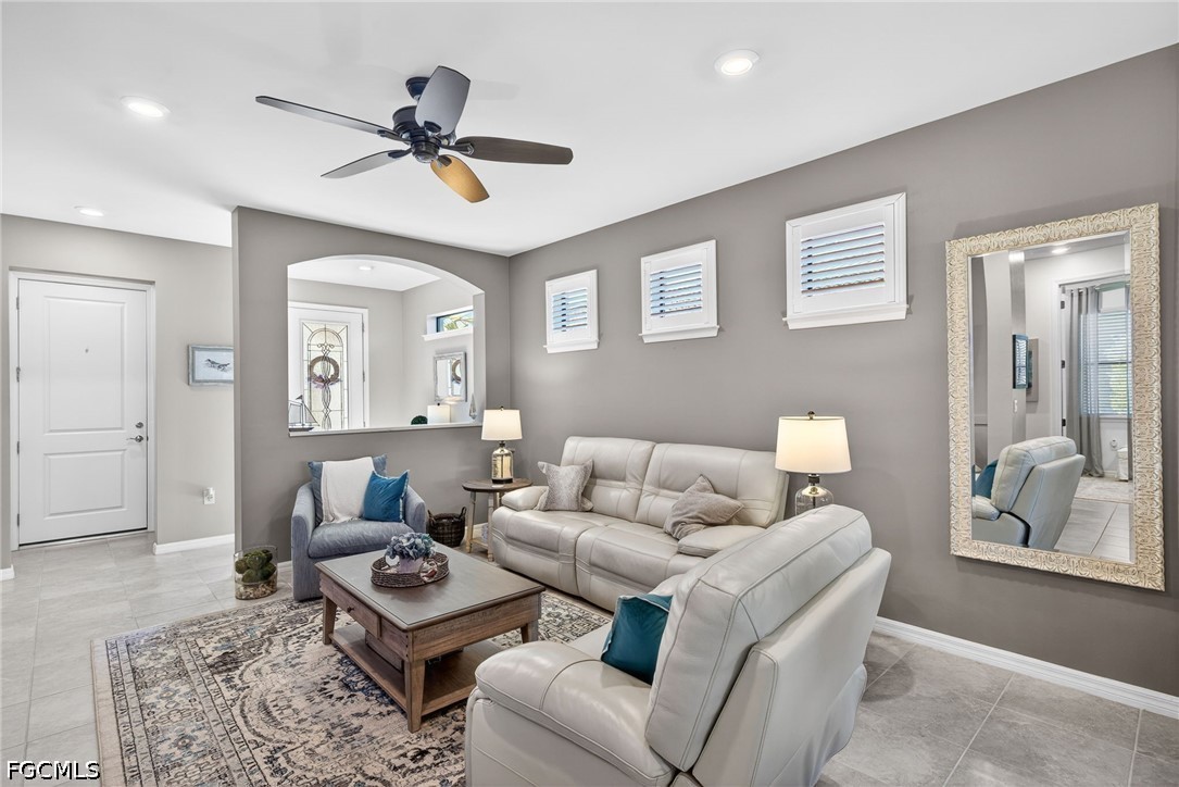 11974 Westmoreland WAY