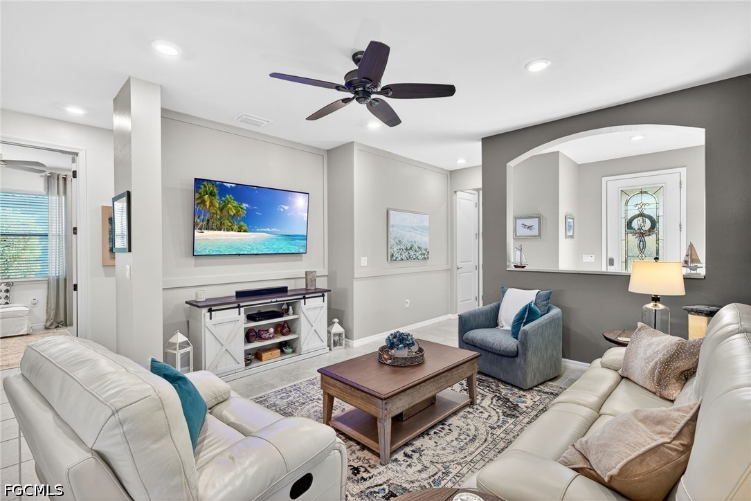 11974 Westmoreland WAY