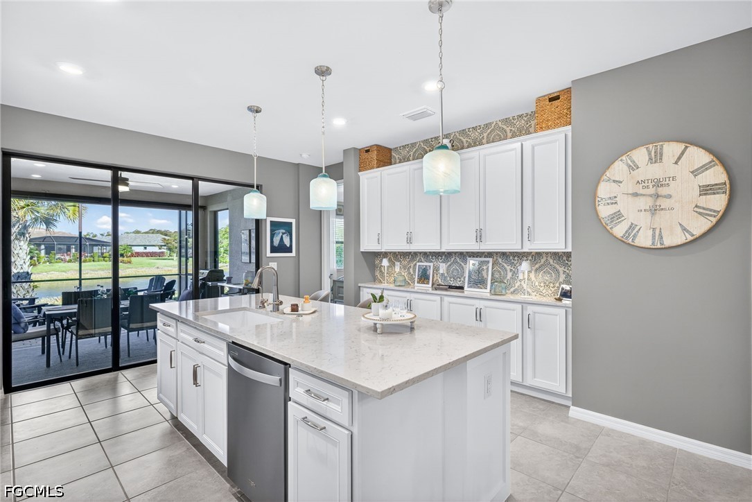 11974 Westmoreland WAY