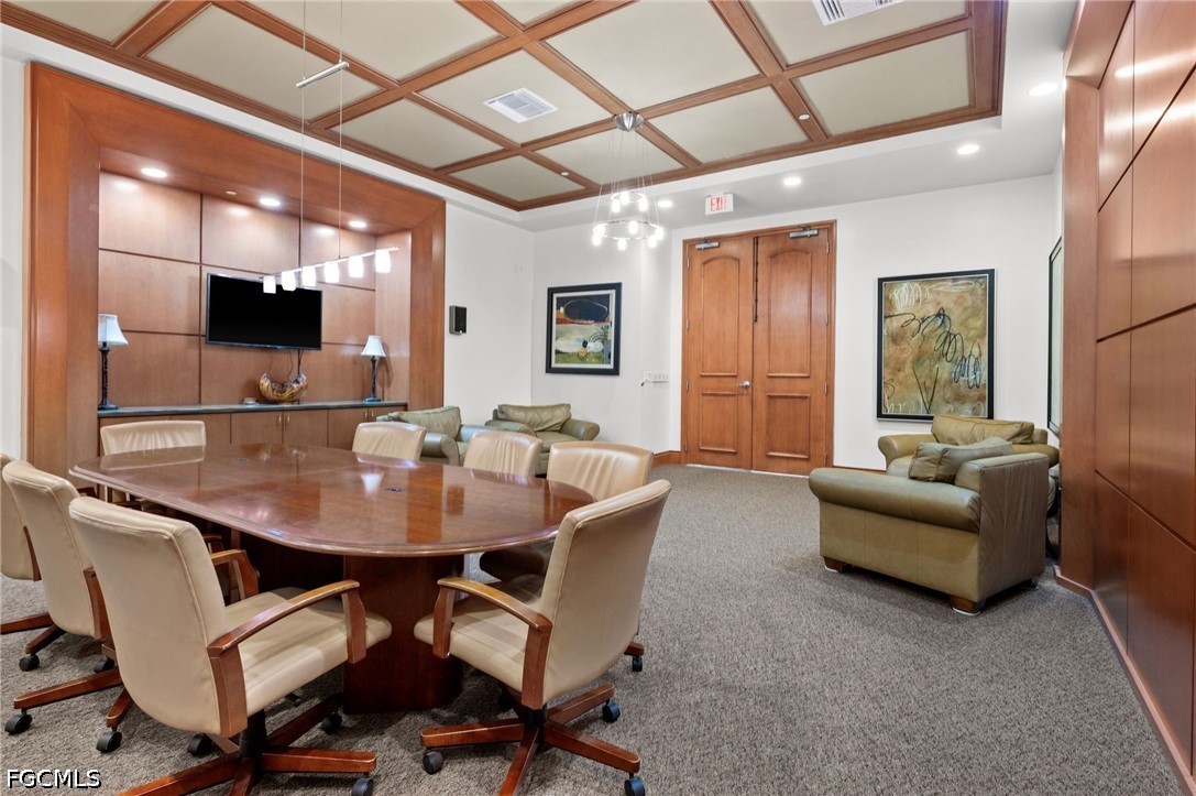 2090 W First ST G807