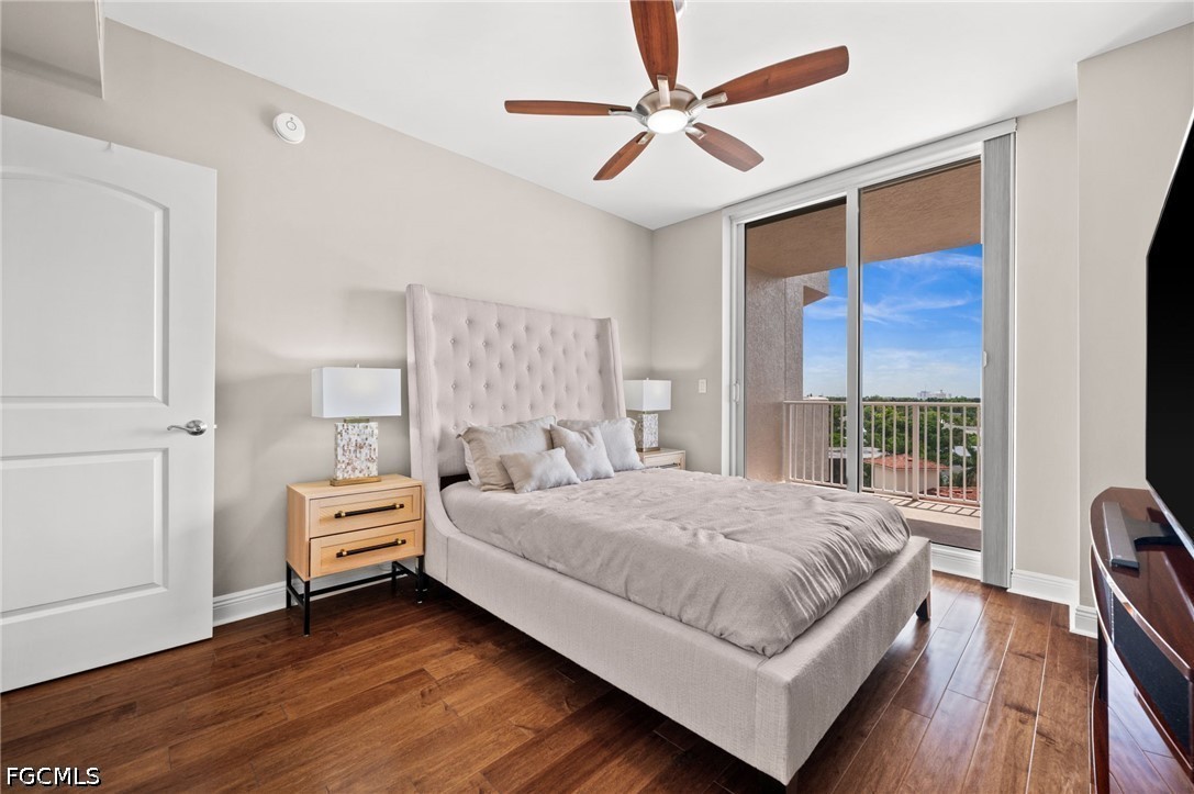 2090 W First ST G807