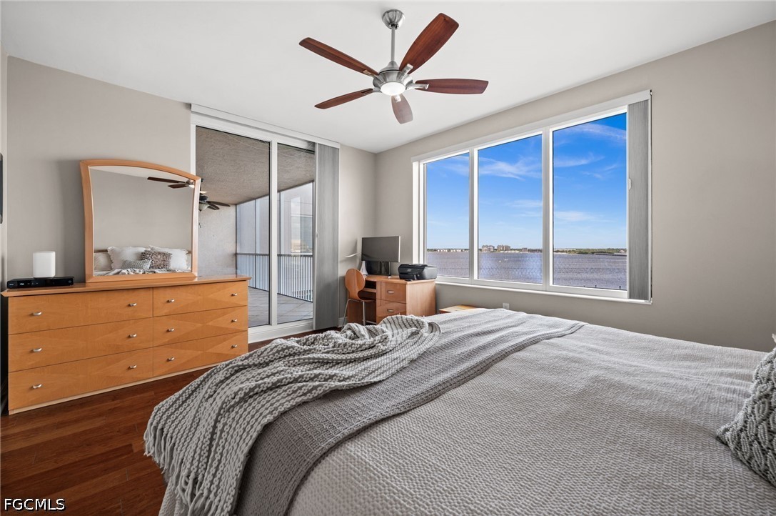 2090 W First ST G807