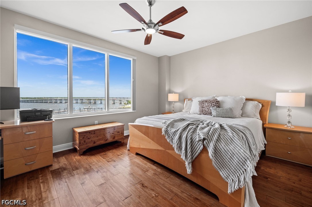 2090 W First ST G807