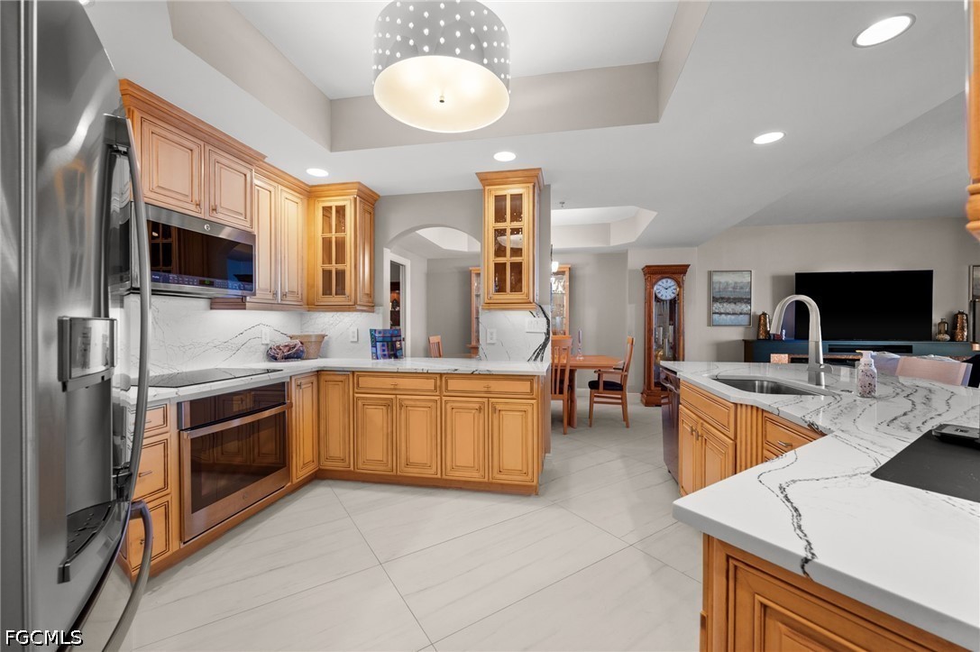 2090 W First ST G807