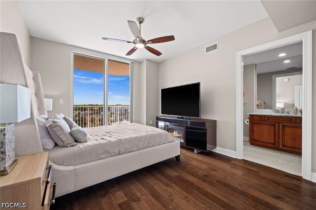 2090 W First ST G807