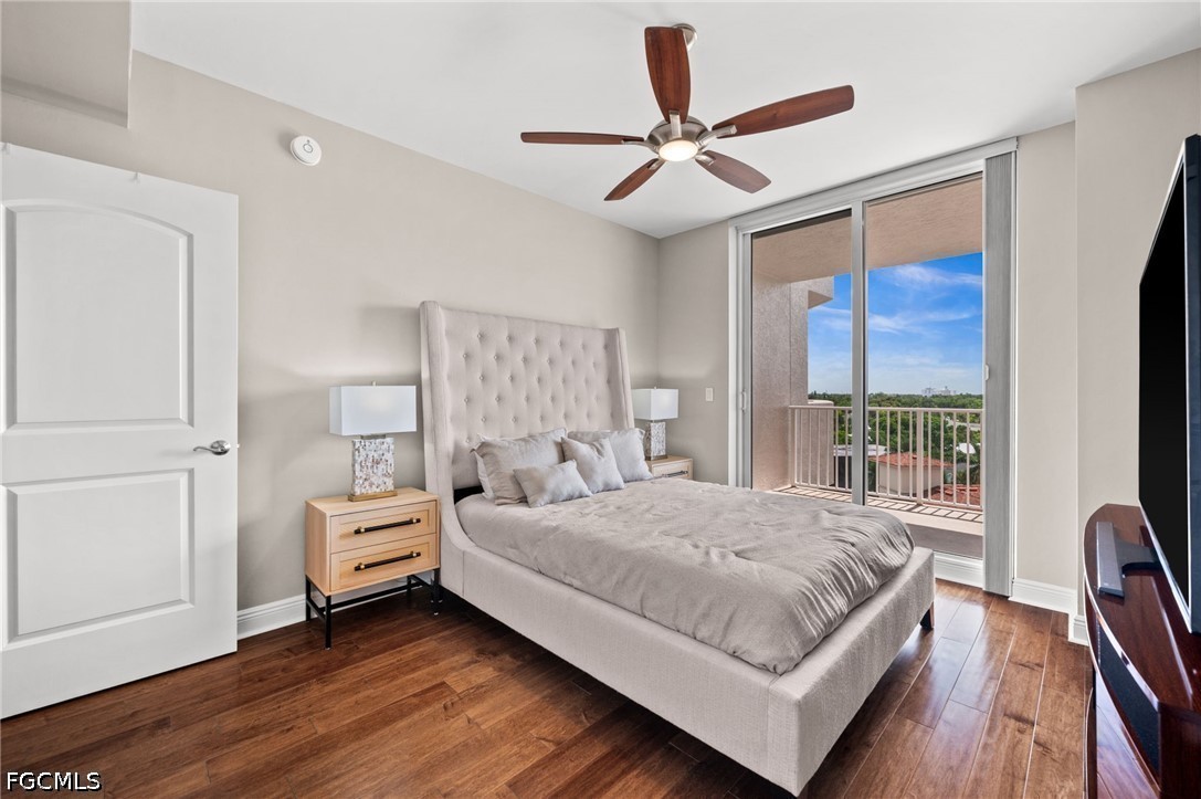 2090 W First ST G807