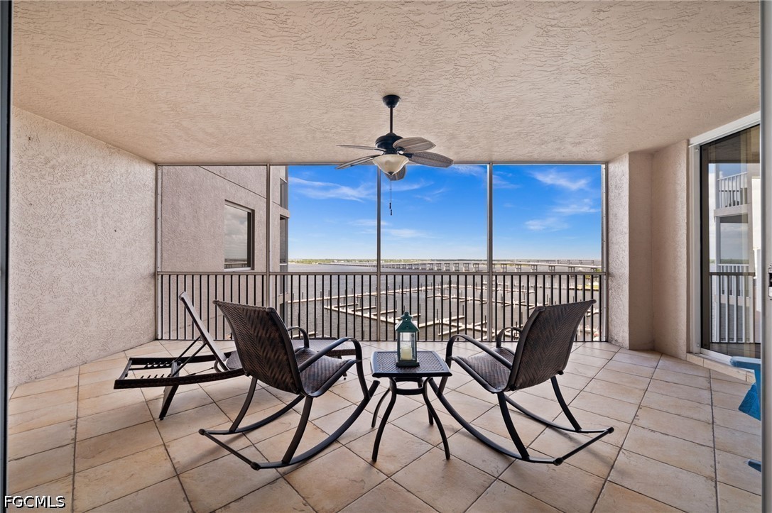 2090 W First ST G807