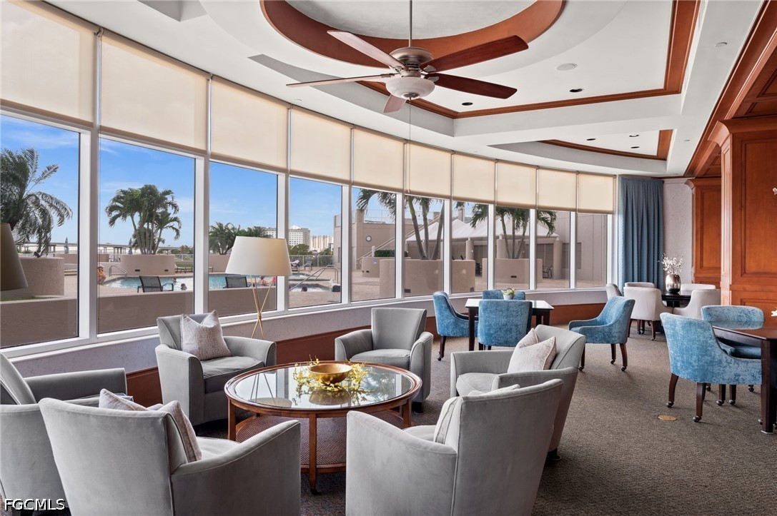 2090 W First ST G807