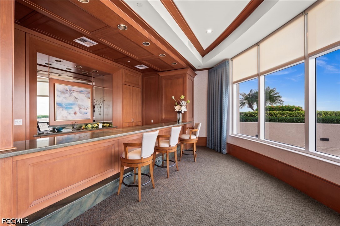 2090 W First ST G807