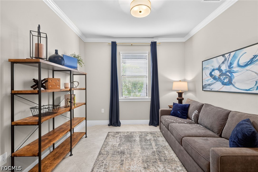 11932 Bourke PL