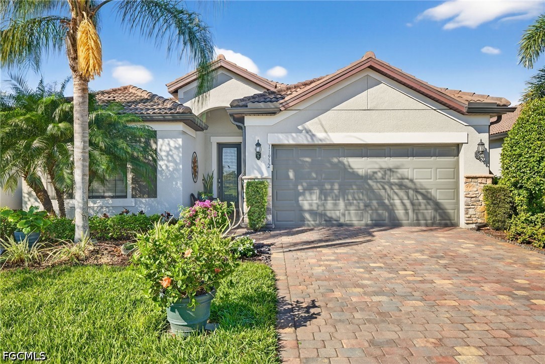 11932 Bourke PL