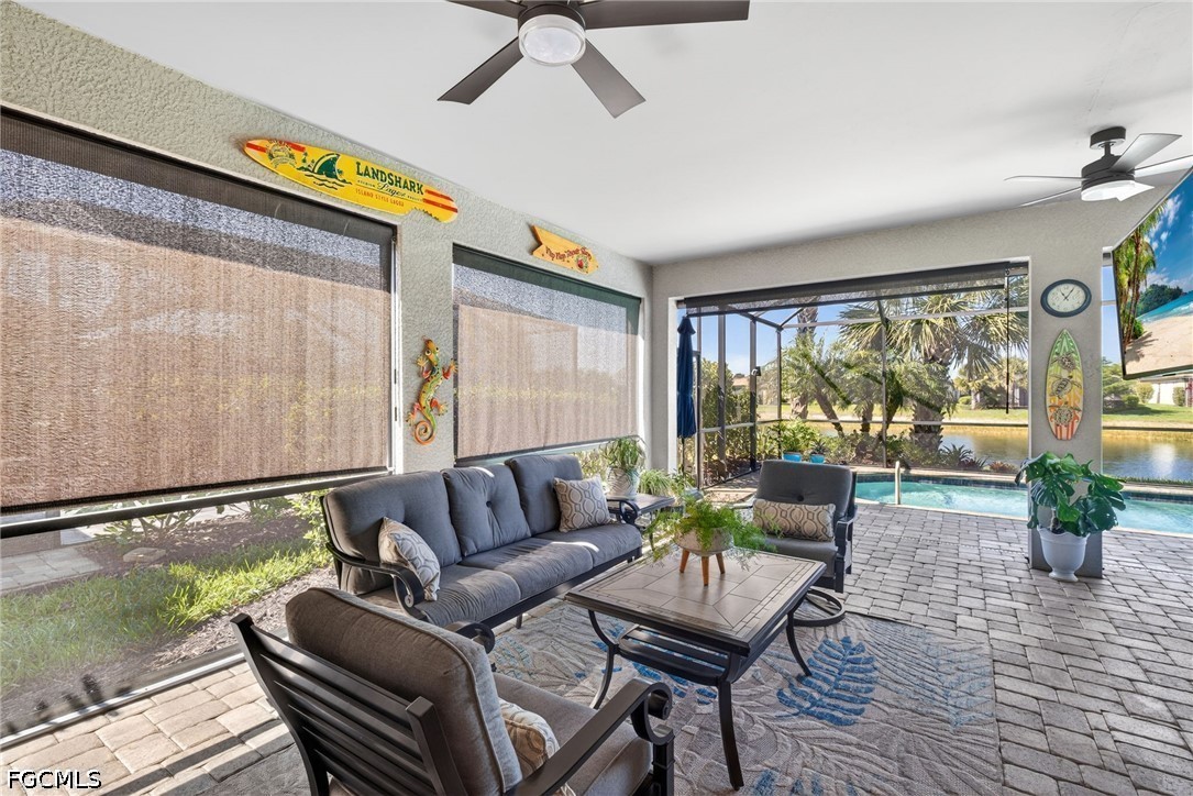 11932 Bourke PL