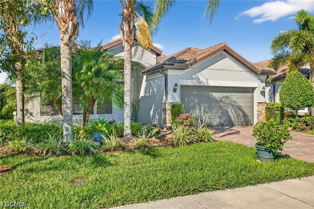 11932 Bourke PL