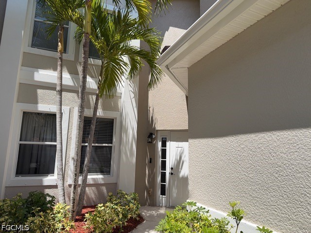11848 Bayport LN 2002