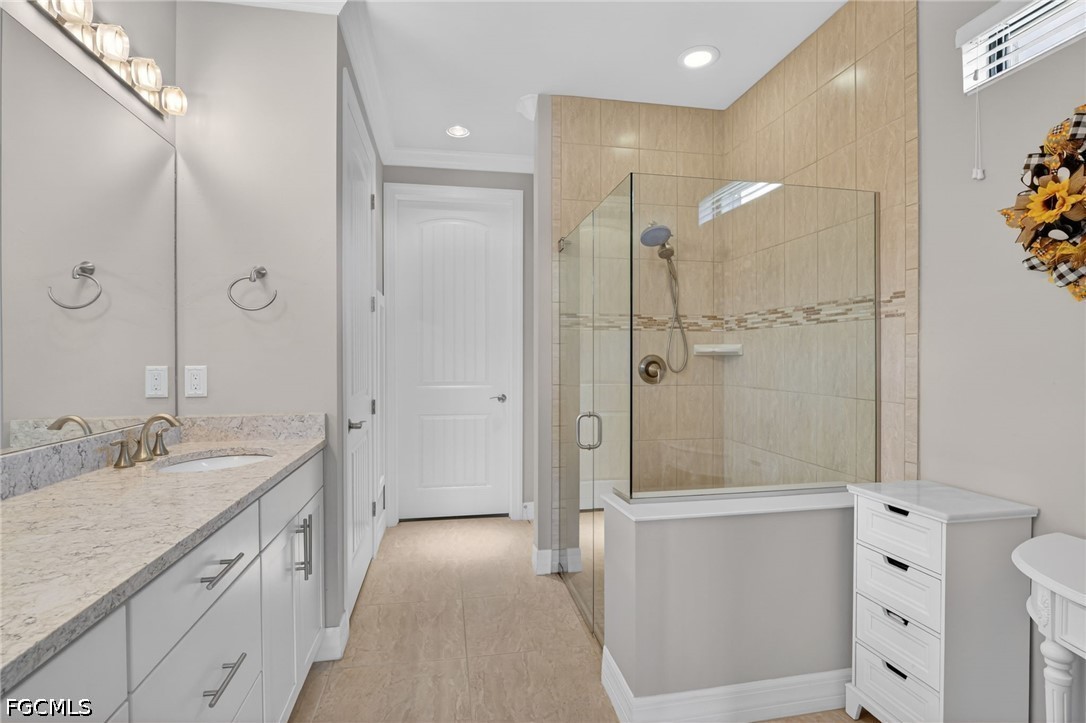 11813 Darcy PL