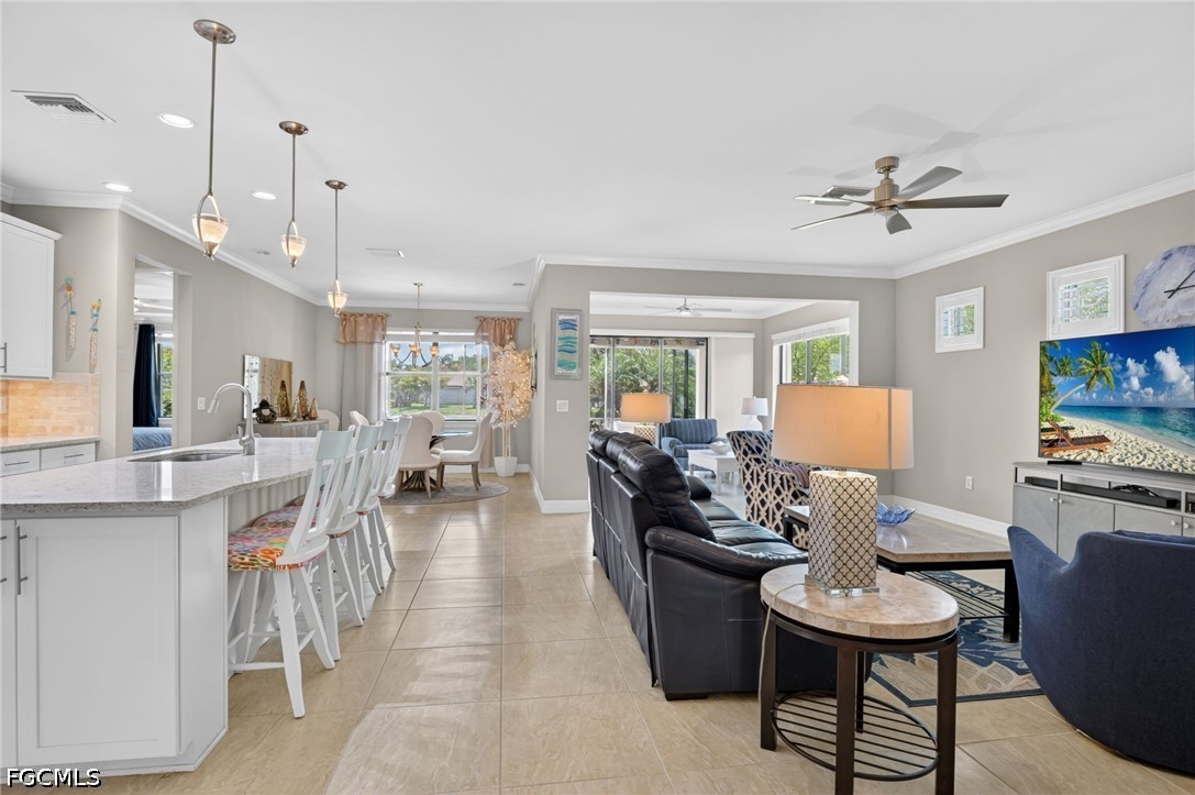 11813 Darcy PL