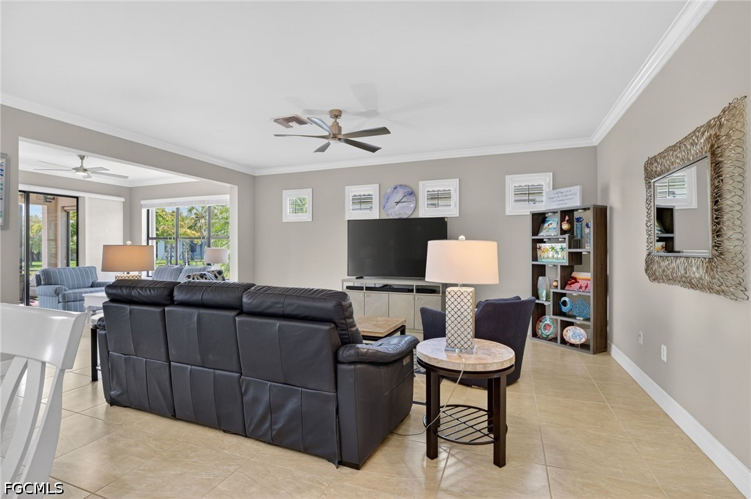 11813 Darcy PL