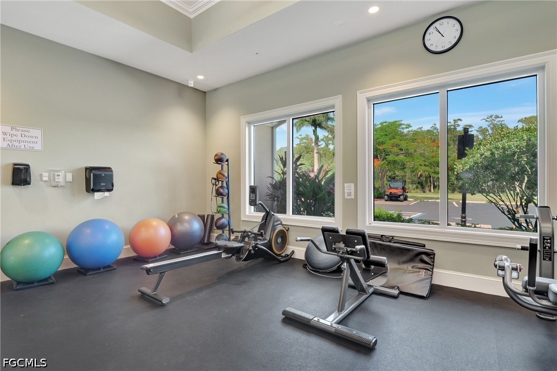 11813 Darcy PL