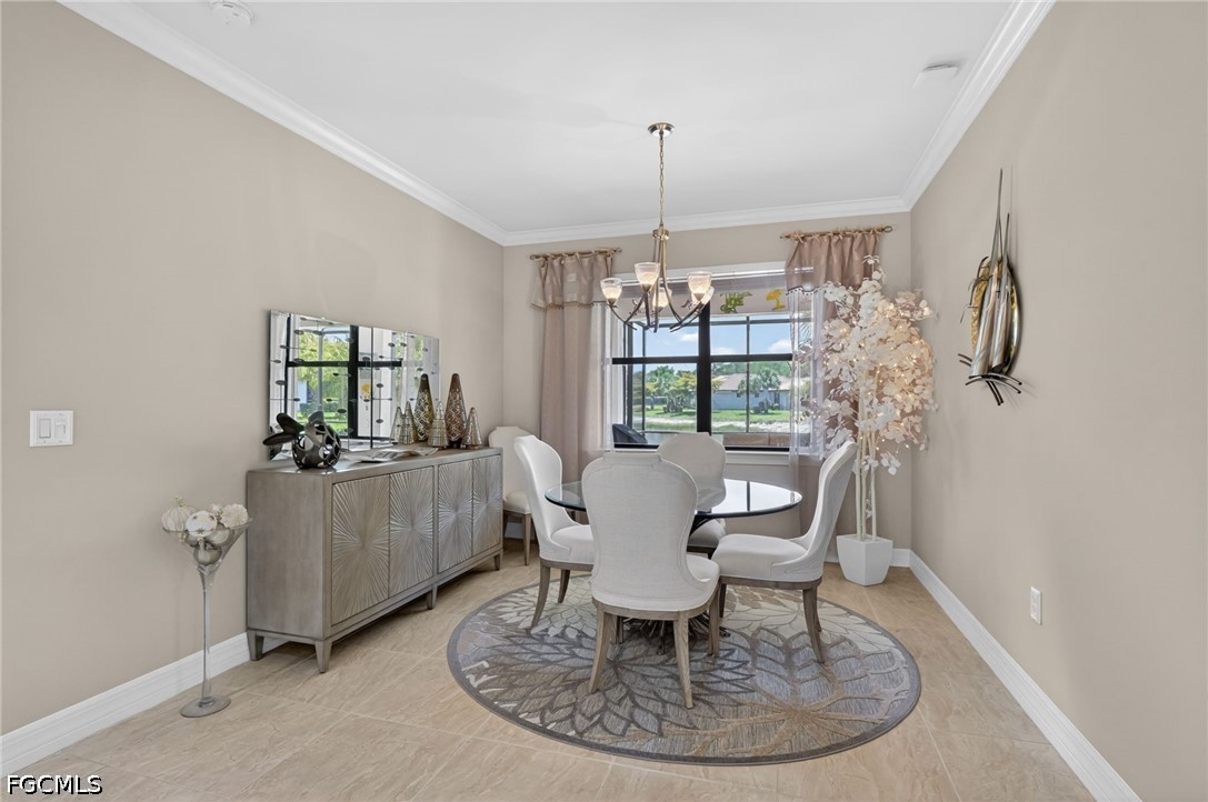 11813 Darcy PL