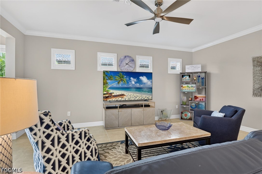 11813 Darcy PL