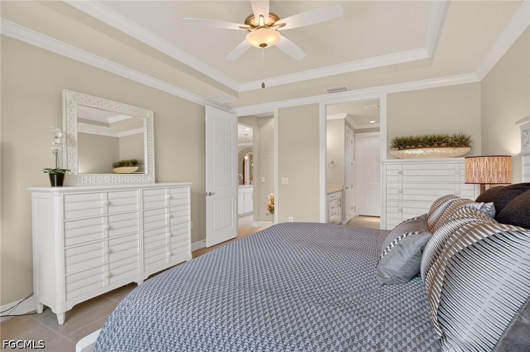 11813 Darcy PL