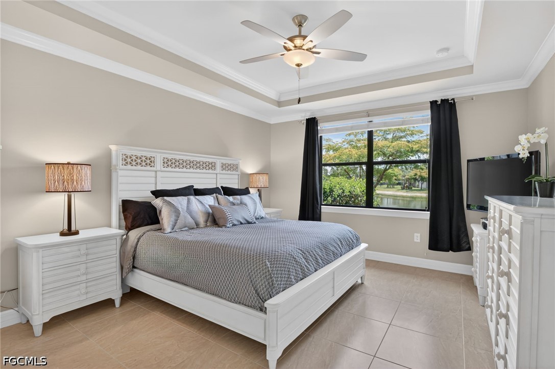 11813 Darcy PL